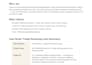 do b2b lead generation and build targeted prospect lists